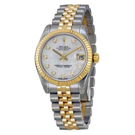 datejust 31 rolex women's price|rolex datejust lady 31 price.